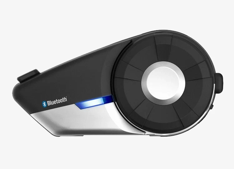 SENA Model 20S-01 Bluetooth Communication System