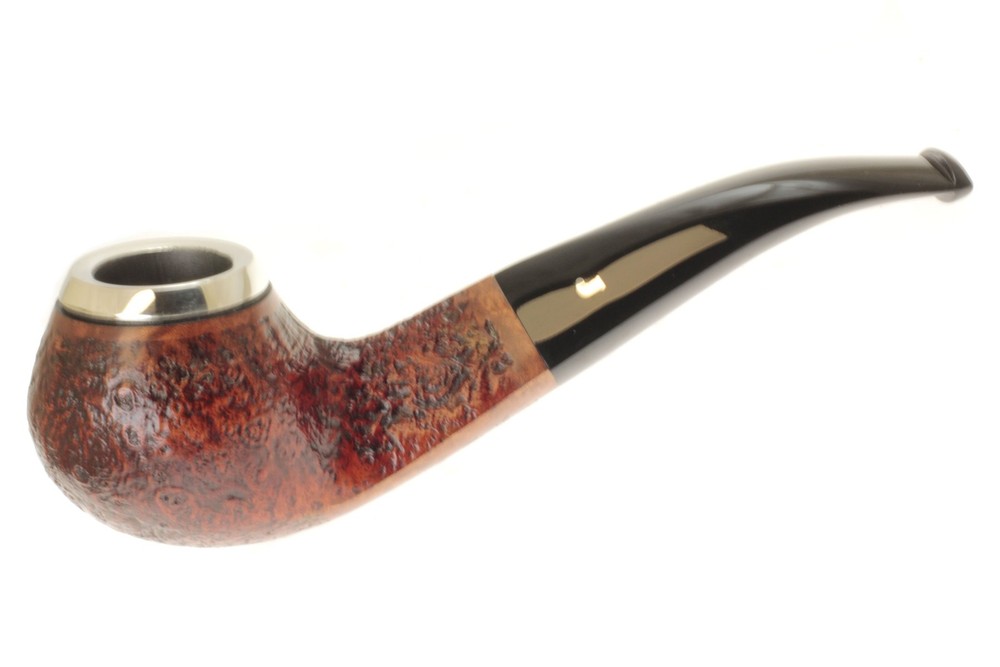 Ser Jacopo Domina 2026 (S2) D Sandblasted