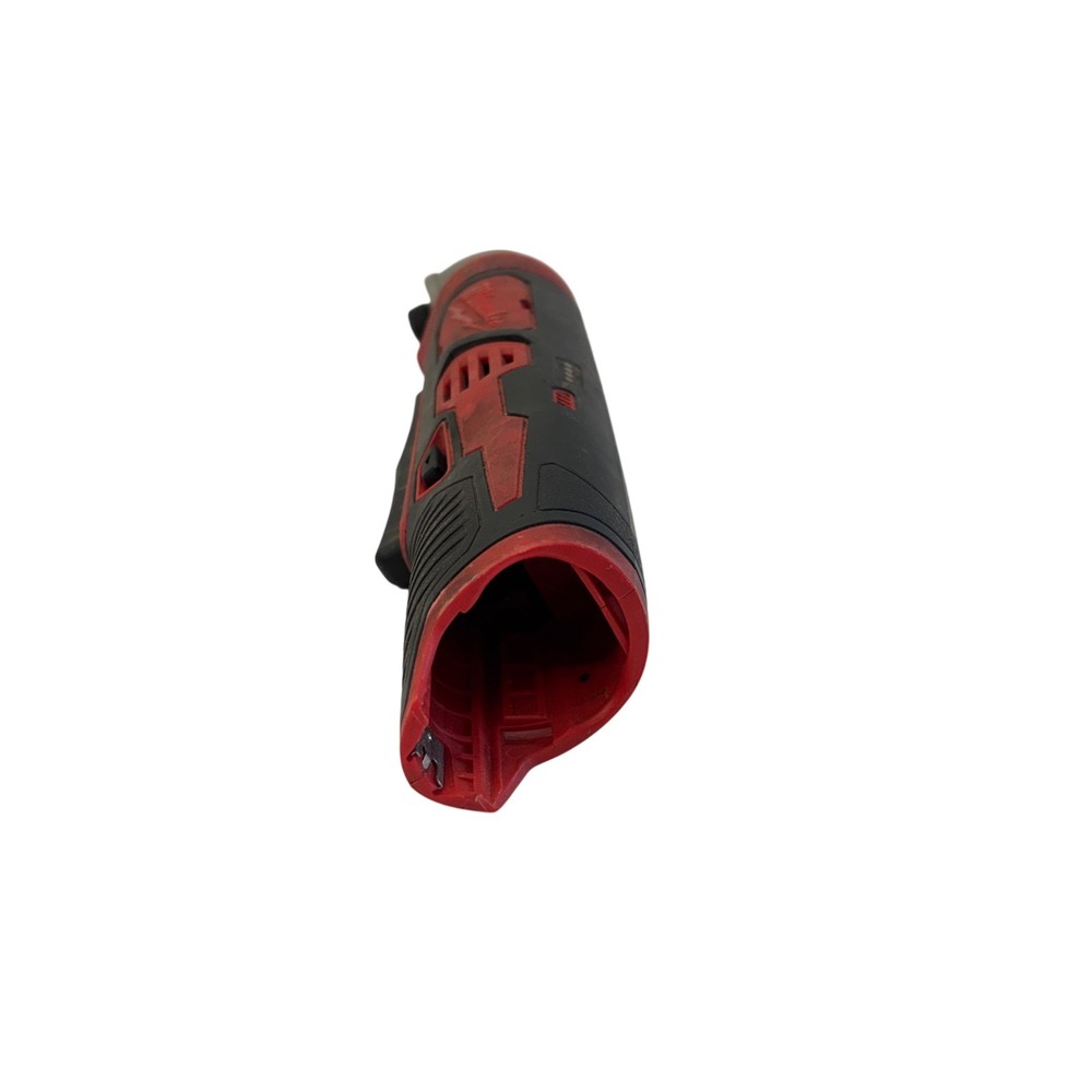 Milwaukee 2467-20 12 Volt Right Angle Impact Driver