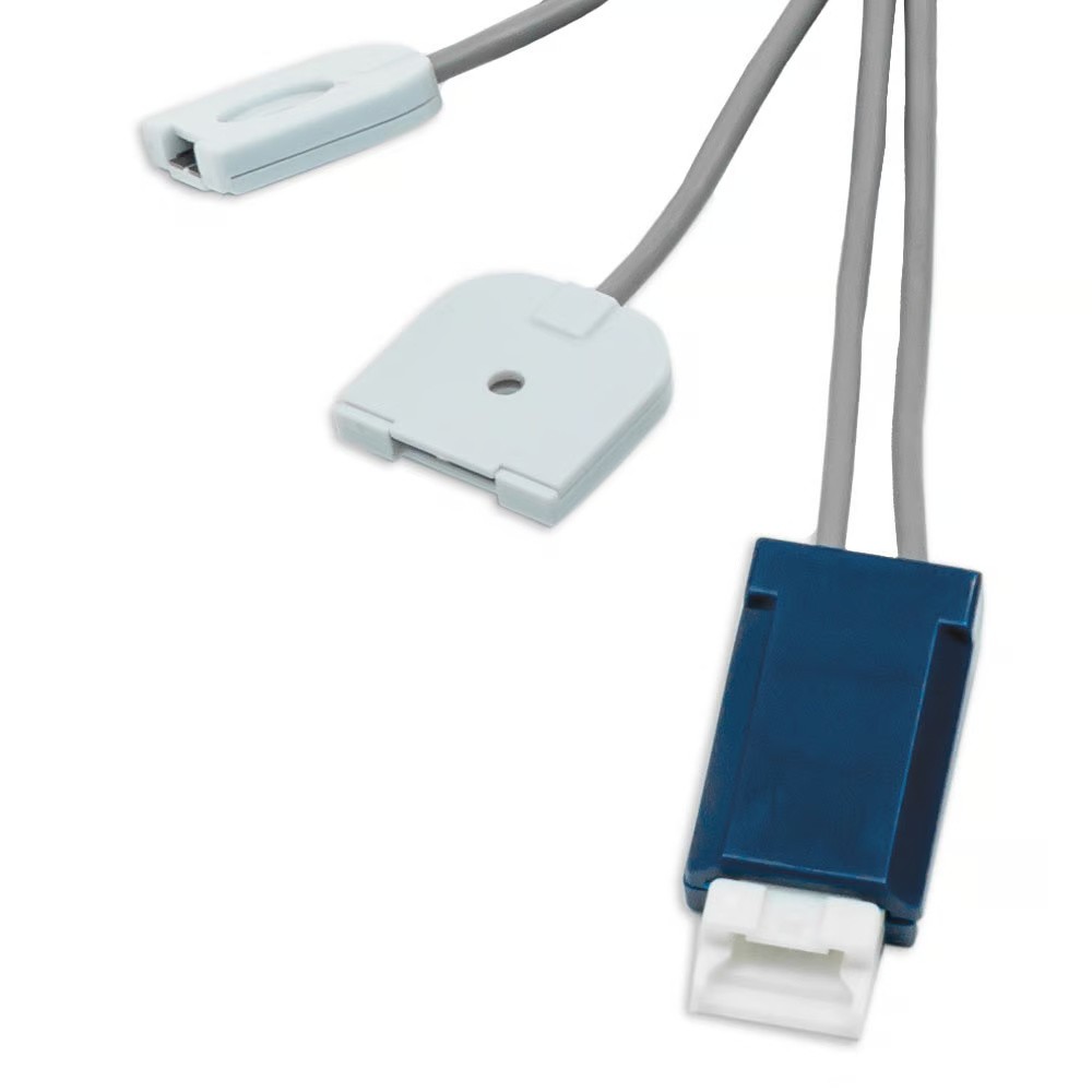 Replacement For AED RPP-AEDUT-CABLE