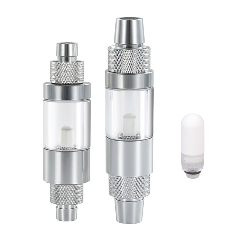 Durablity Co2 System Diffuser Reliable Air Diffuser for Hydroponics Garden