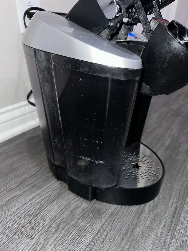 Keurig Special Edition B60 Coffee Maker