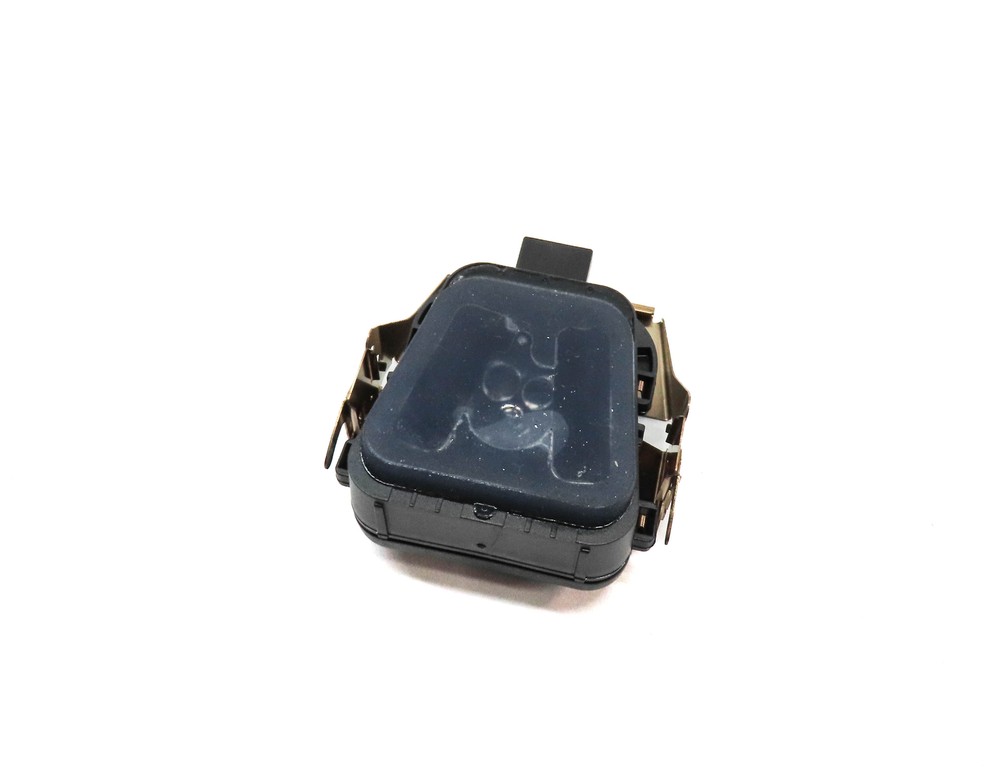 2015 RANGE ROVER SPORT (L494) FRONT WINDSHIELD RAIN WATER SOLAR LIGHT SENSOR RLS