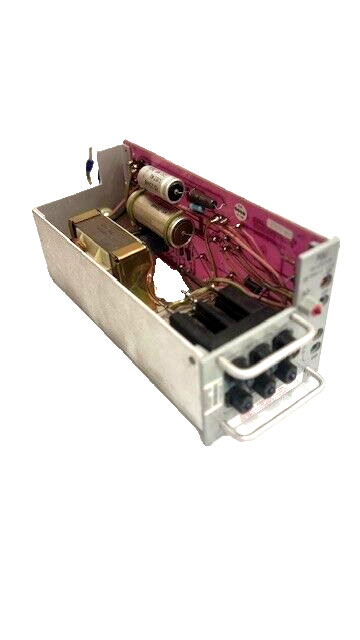 PDU SD3C312-01 ALCATEL