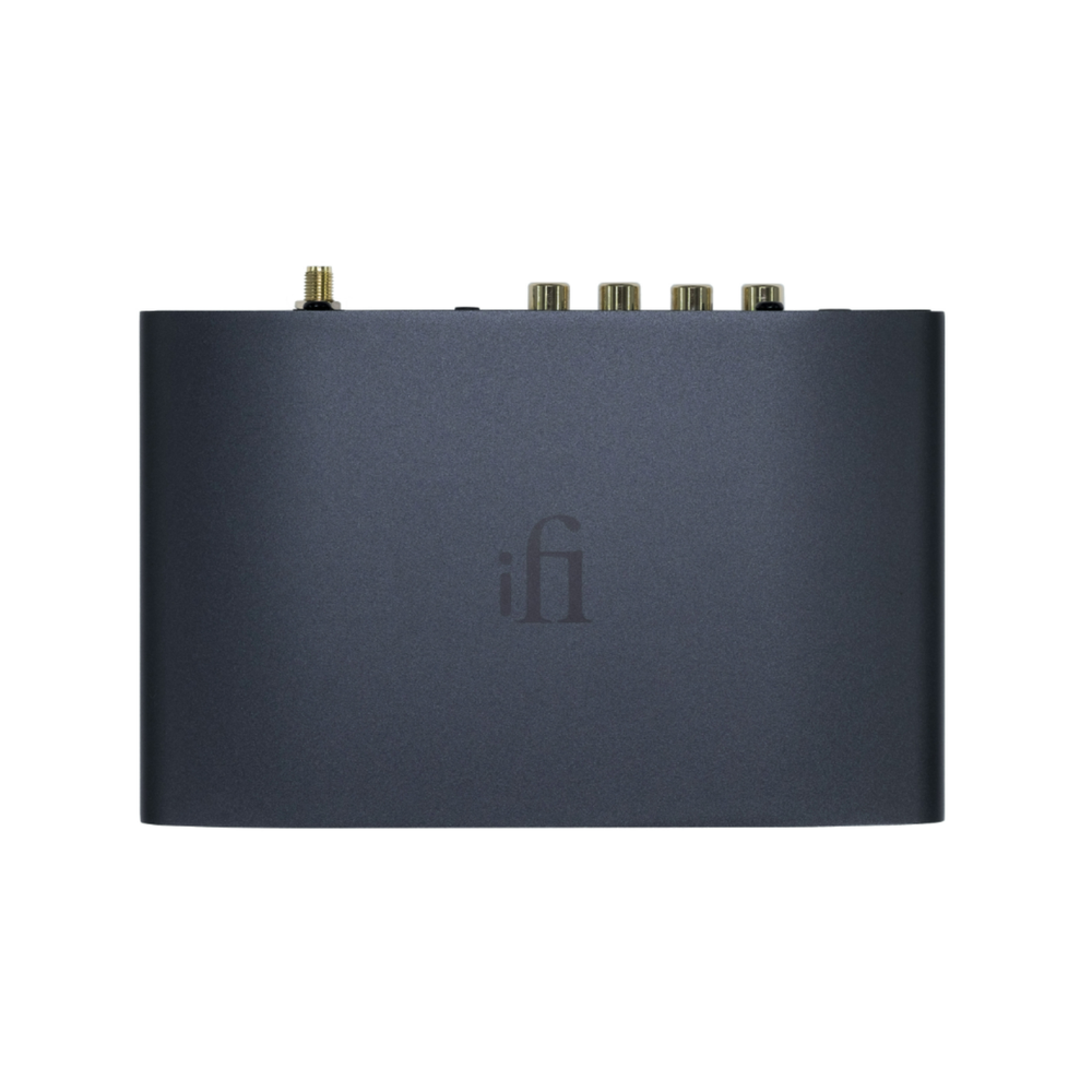 iFi Zen Blue 3 High Resolution Bluetooth DAC