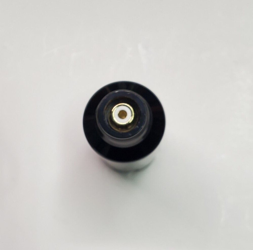 Rotary Short Pen Tattoo Machine - Low Vibration TTOOGO ATOMUS