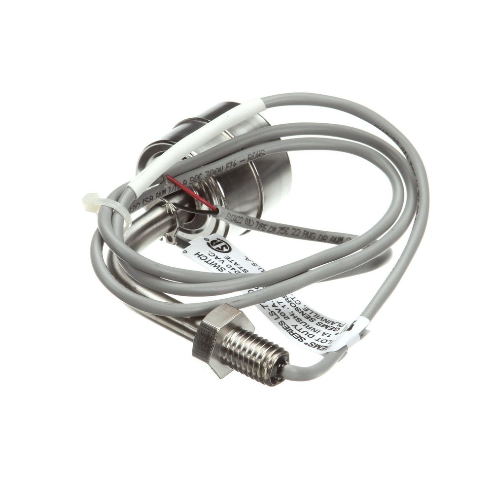 Champion - Moyer Diebel Float Switch Single Float No When Dry Points Up 115352 -