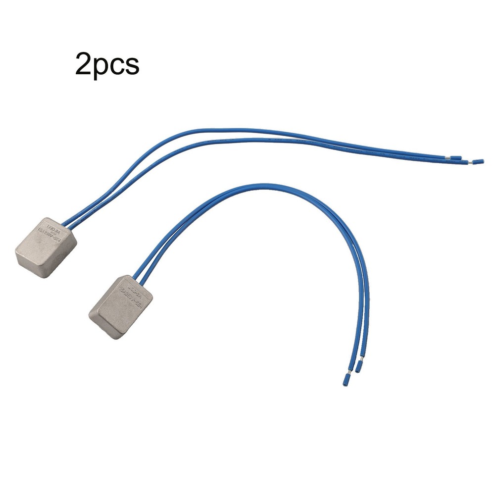 250V 15a Soft Start Switch Change Module For Angle Mill Power Tools New