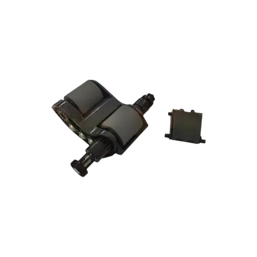 Paper Pickup Seperation Roller  Fits For HP 830 880