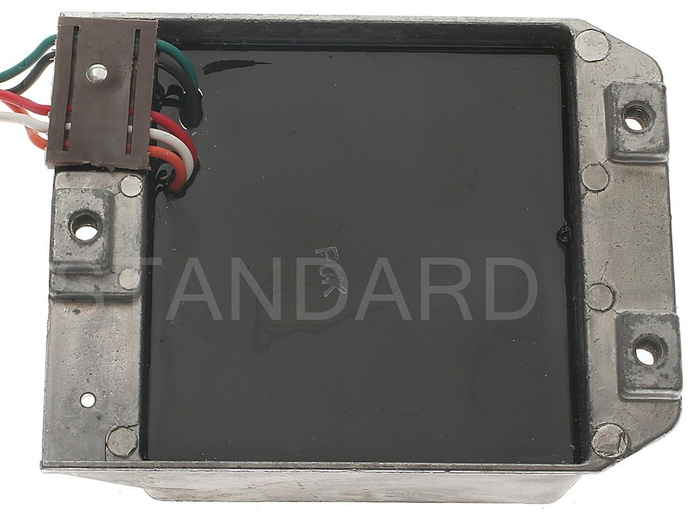 New SMP Ignition Control Module For 1980, 1983 Lincoln Continental