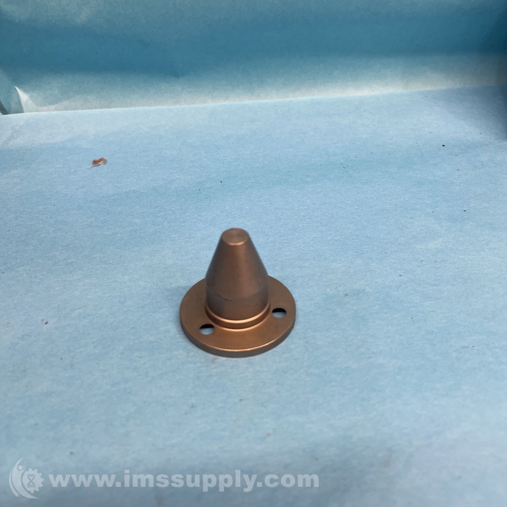 Conical Industrial Component FNIP
