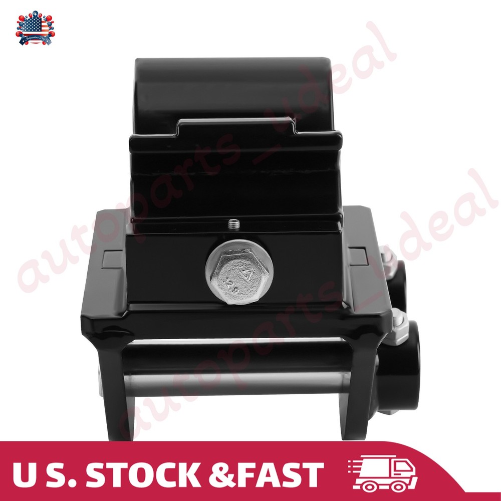 Attachment Quick Hitch Coupler For Mini Excavator Within 3 Tons Machine