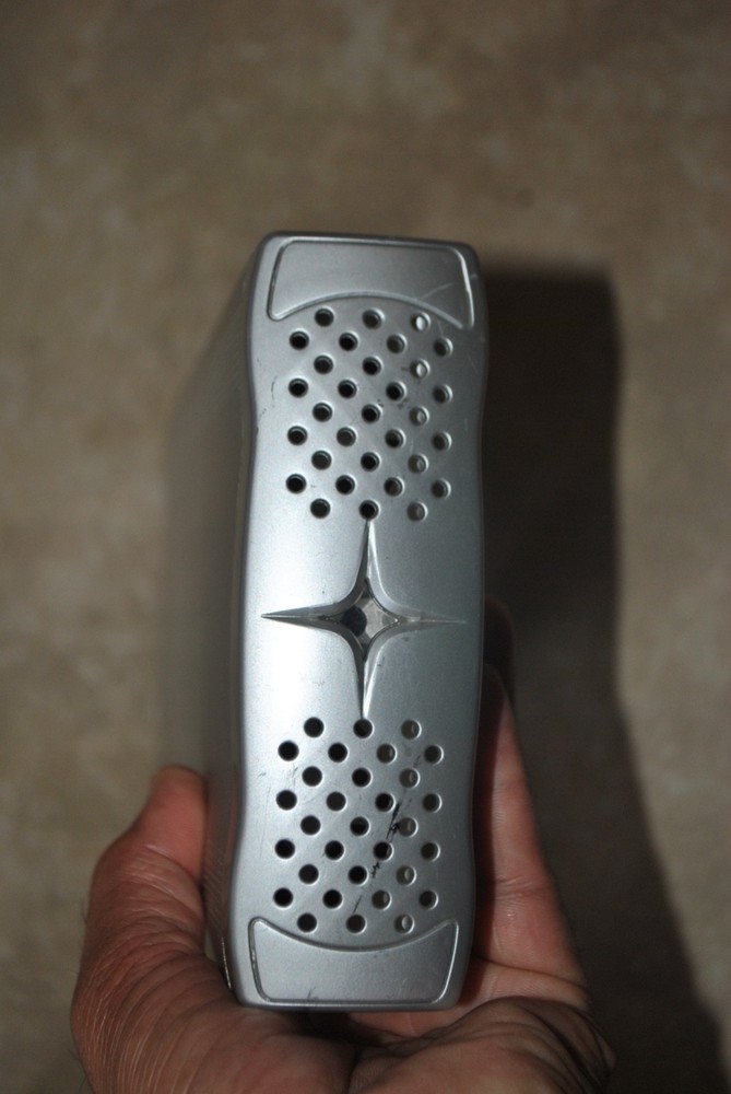 mce technologies and jvc everioand anoter hard drive