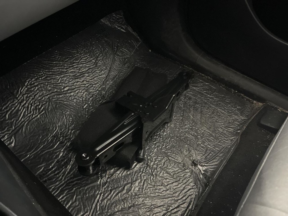 Fuse Box Engine Fits 20-23 PALISADE 1051895