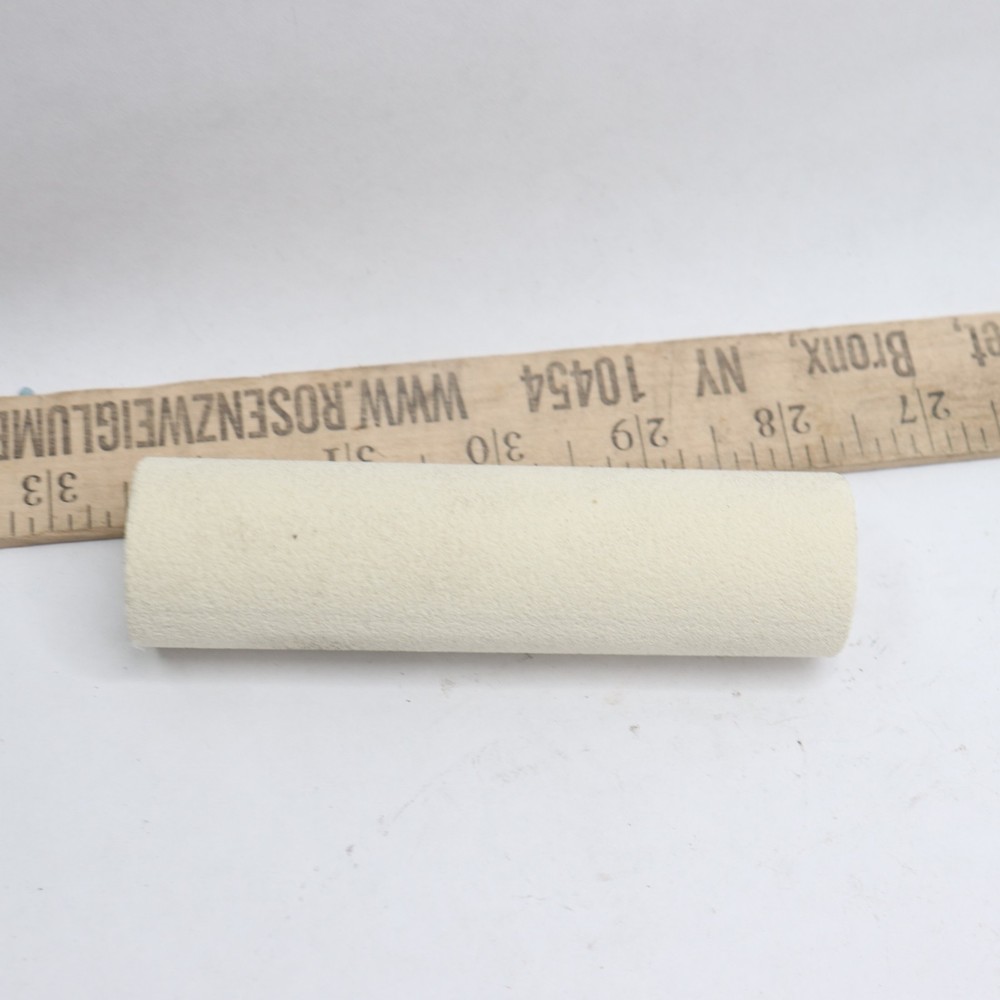 Martek Filter Element Ceramic Alumina 2 Micron 4-1/2" 100812