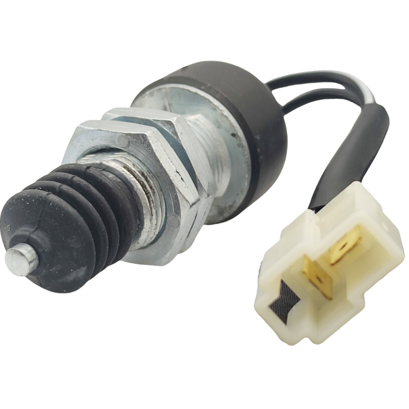 Safety Switch for Kubota B2910HSD B3000HSDC B2920HSD B3000HSDCC B7410D B3030HSD