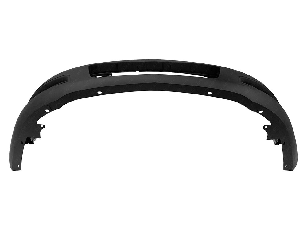 NEW Primered - Front Bumper Cover Replacement for 2006-2013 Chevrolet Impala