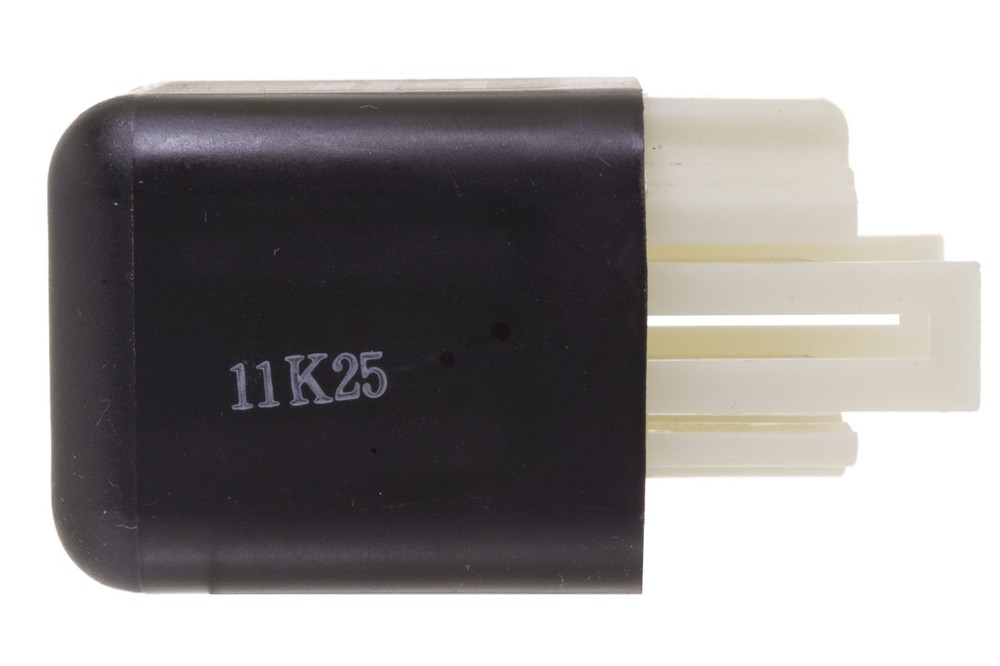 Accessory Relay Airtex 1R1094