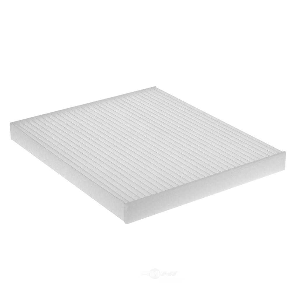 Cabin Air Filter ACDELCO PROFESSIONAL CF1125F