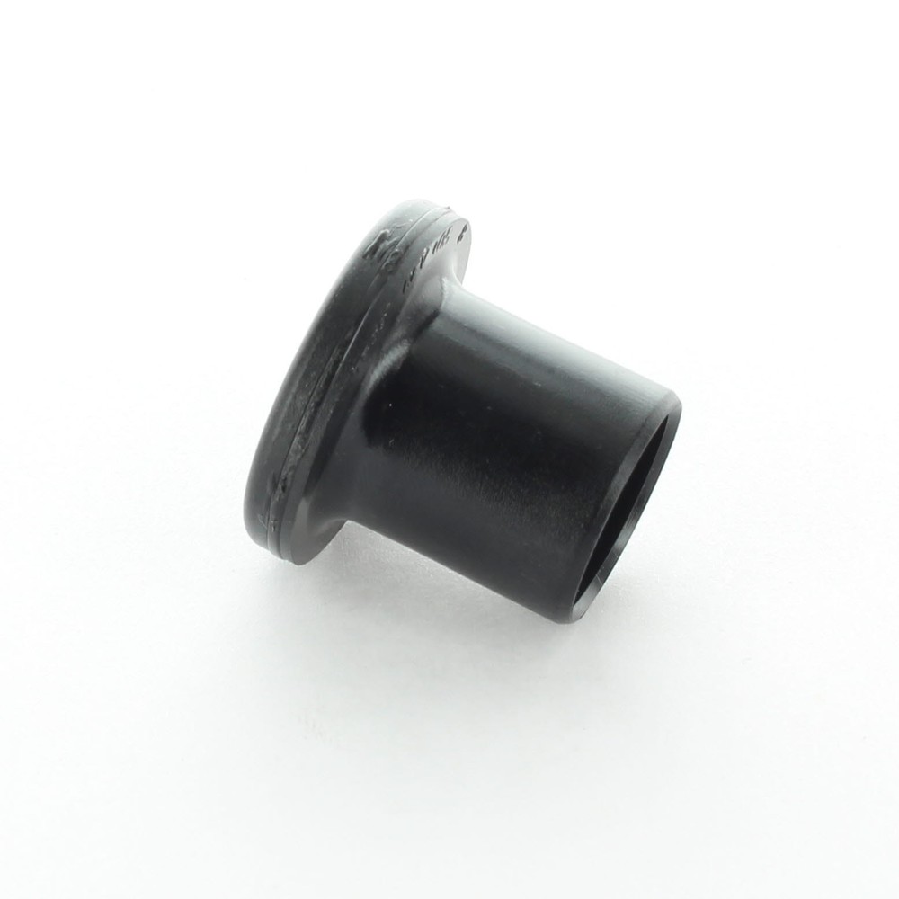 Polaris New OEM Pivot Bushing, 5437539