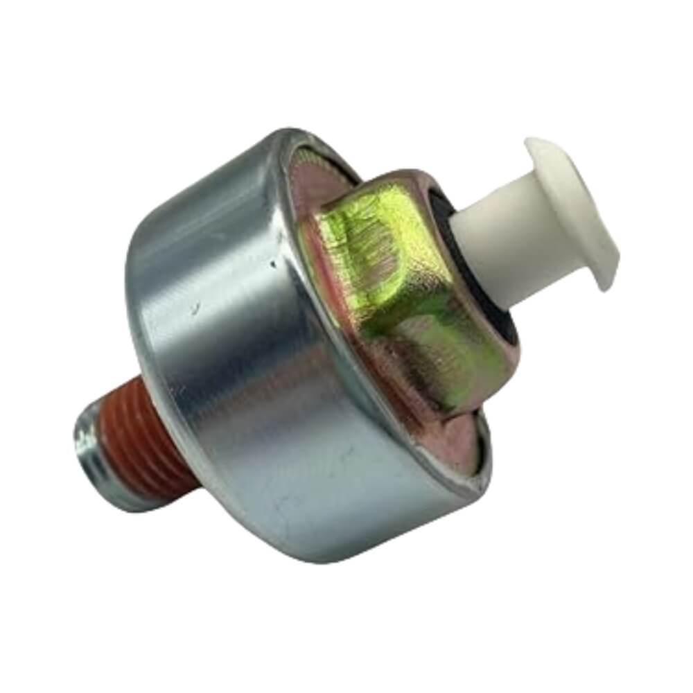 Sensor for Volvo Penta Engine 4.3 5.0 5.7 L 3854905