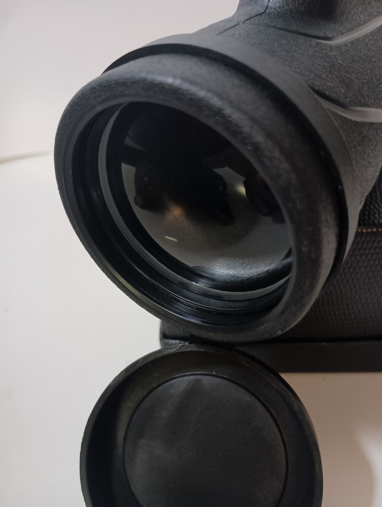 Barska Monocular AA13742