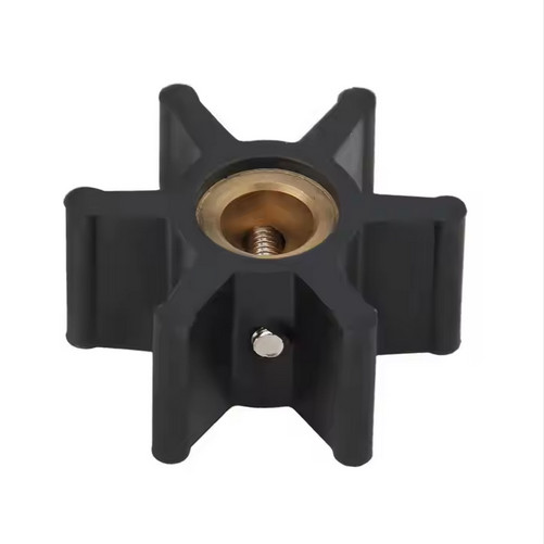 Jabsco Noeprene Rubber Impeller 4528-0001P
