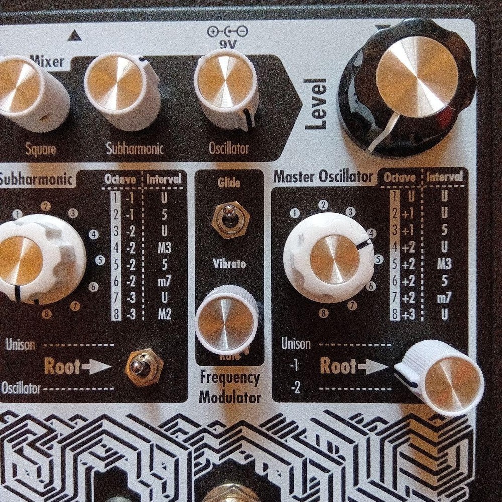 EQD Data Corrupter 99295