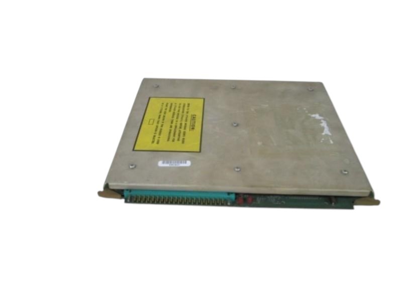 ALLEN BRADLEY DATA HANDLING MODULE 1774-DH2 SER. B  UNMP