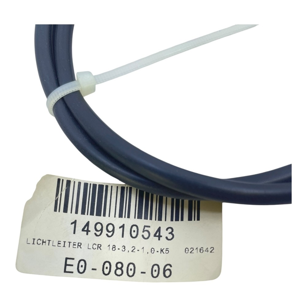 LCR18-3.2-1.0-K5 Light Guide Suitable For Industrial Use