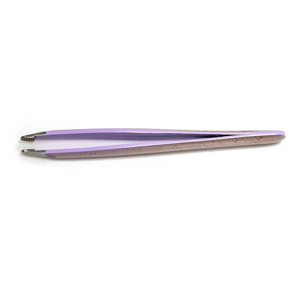 FE Oval Tweezers