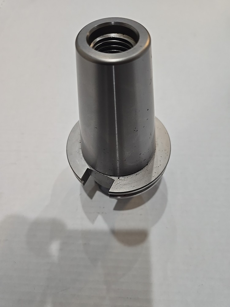 Erickson CV50ER40300 Tool Holder - NEW
