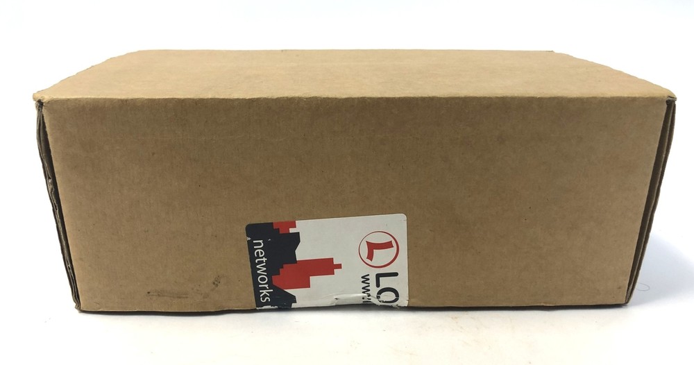 Loytec Electronics LS-33CB Network Router L-Switch EIA709 Router New!