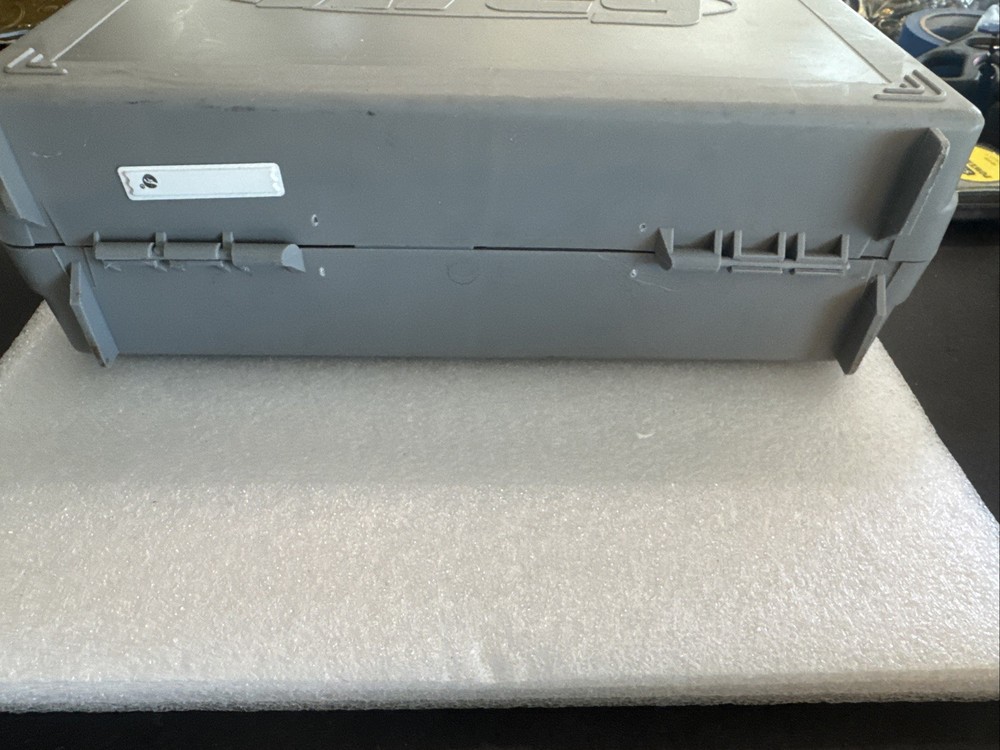 Kreg Jig Master System Kit Great Condition