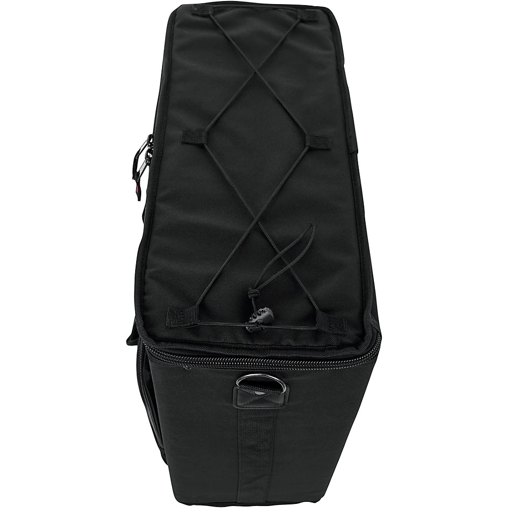 Gator GRB Rack Bag 4 Space