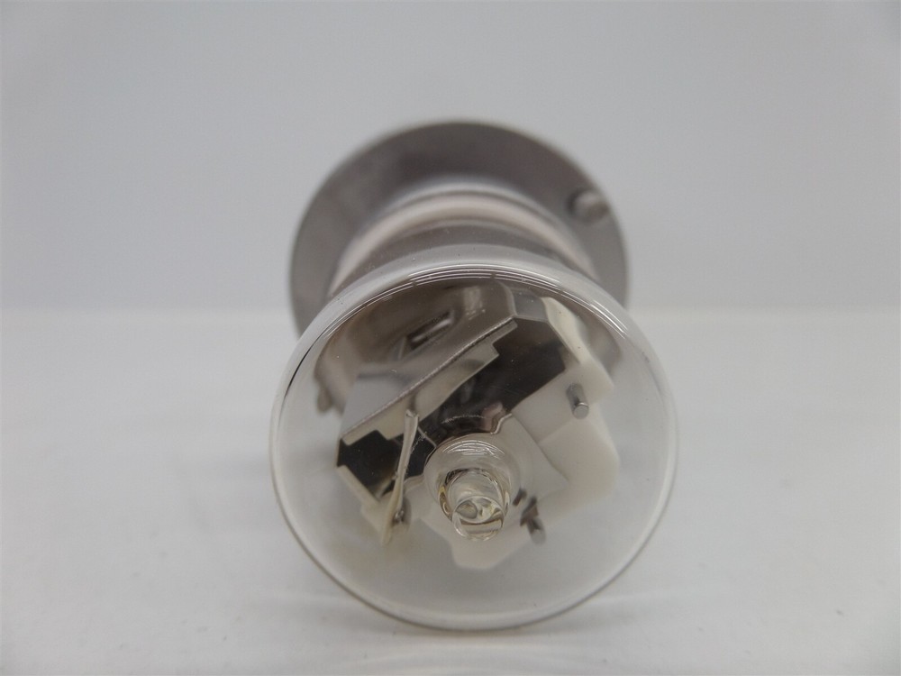Waters 402000353 Deuterium Lamp Assembly