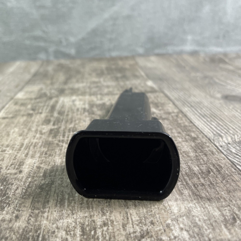 Elite Gourmet EJX017 Whole Fruit Masticating Juicer Replacement Pusher