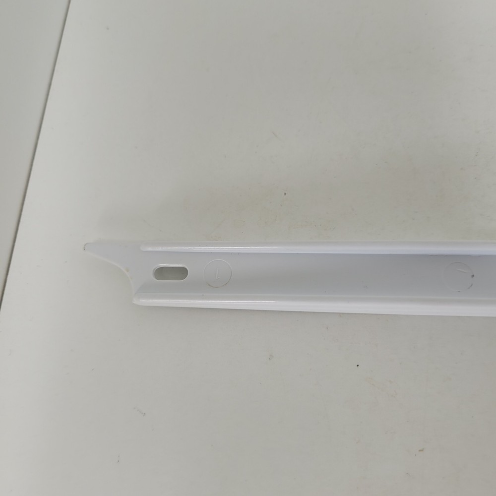 Bravetti Food Processor Replacement Part Main Original Spatula KP80B Plastic