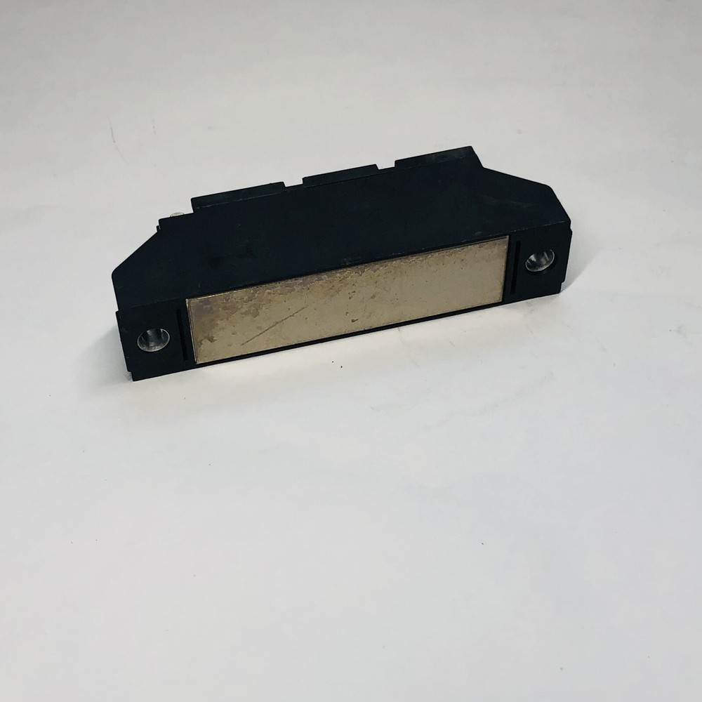 IXYS DUAL THYRISTER MODULE 2145M