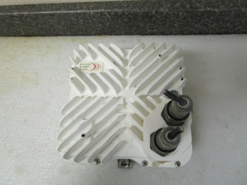 DragonWave Horizon 23Ghz CHSP23B2C