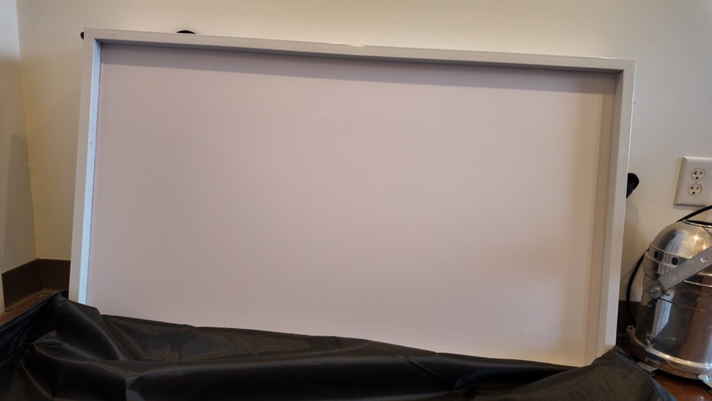 ADJ EVE799 Event Facade