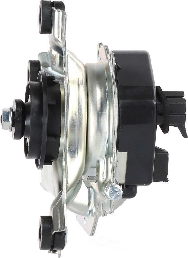 Windshield Wiper Motor Cardone 40-182 Reman