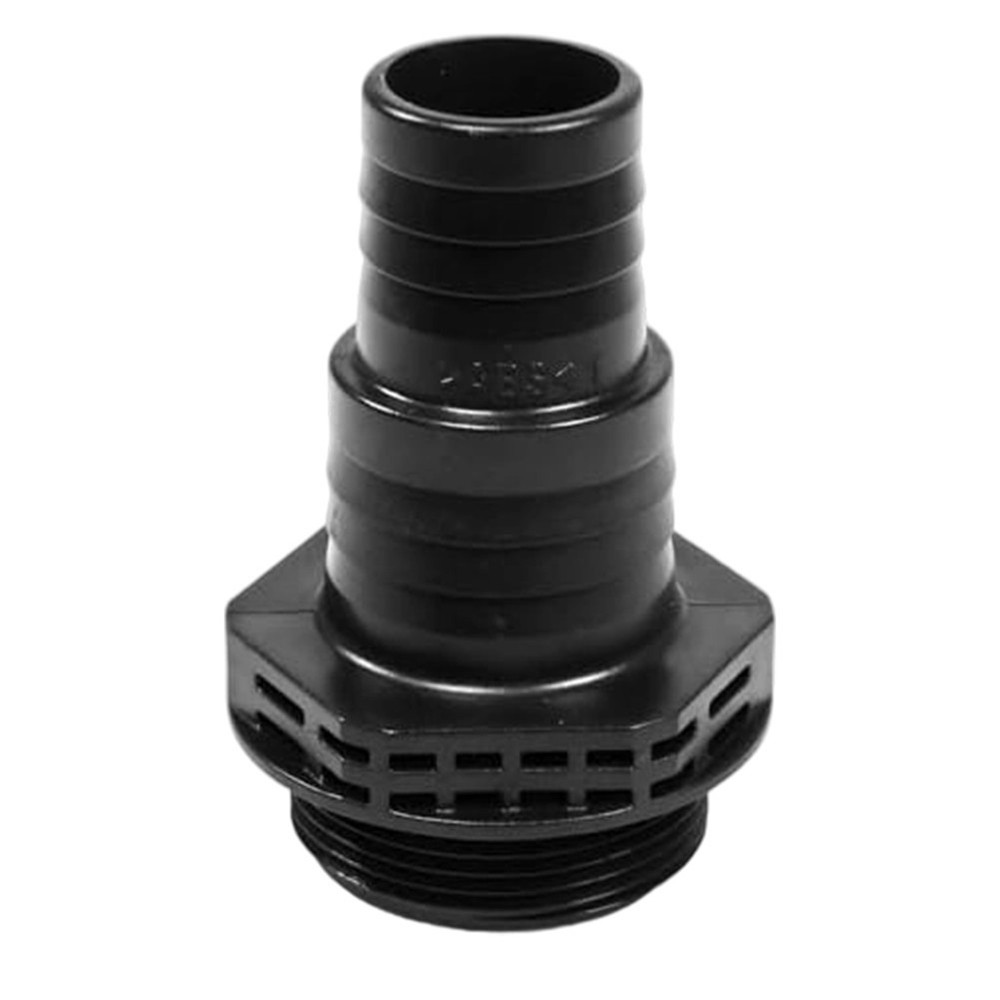 Circulation Pump Compatibility For Multiple Models Easy Installation Process