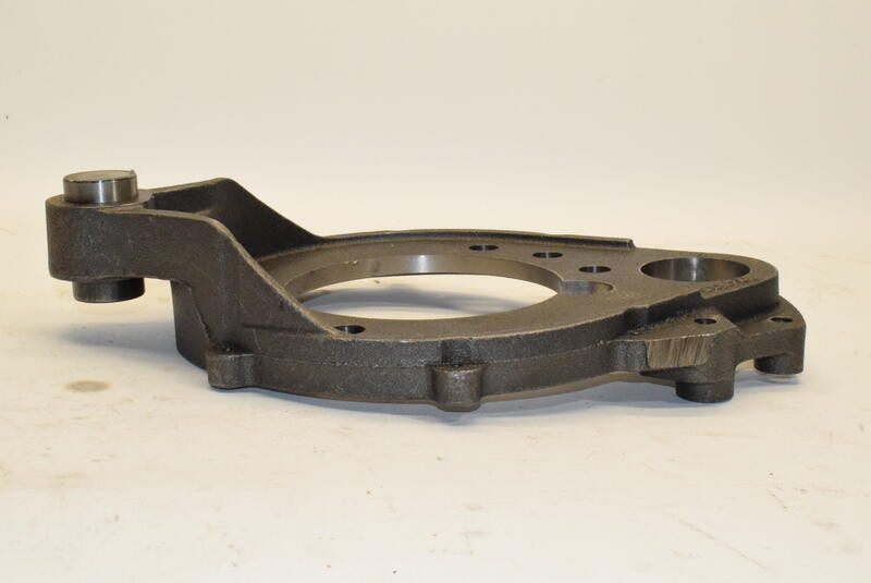 Bendix Brake Spider 974794 (324-11445)