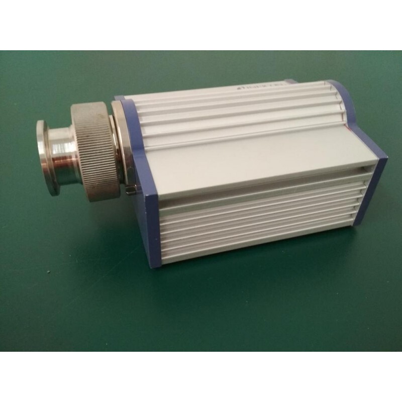 VACUUM SENSOR INFICON BAG100-S