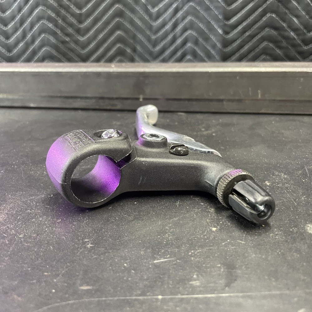 Shimano Deore MT63 Brake Levers - Used