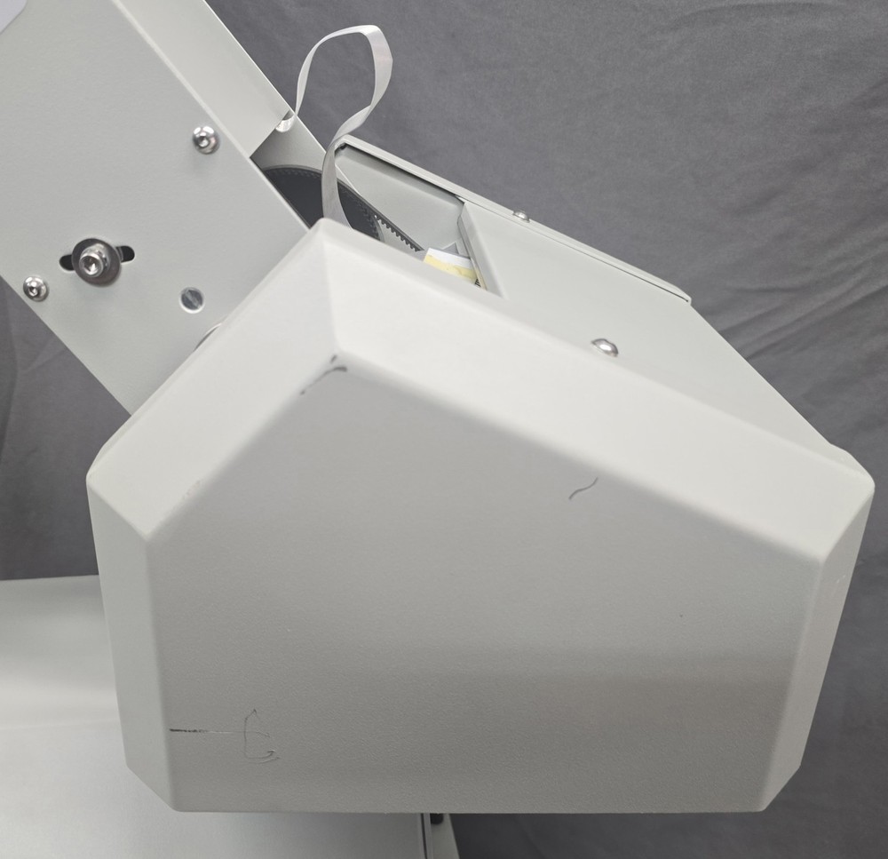 Lab-Volt Automation 5250-A0 Servo Robot Training System