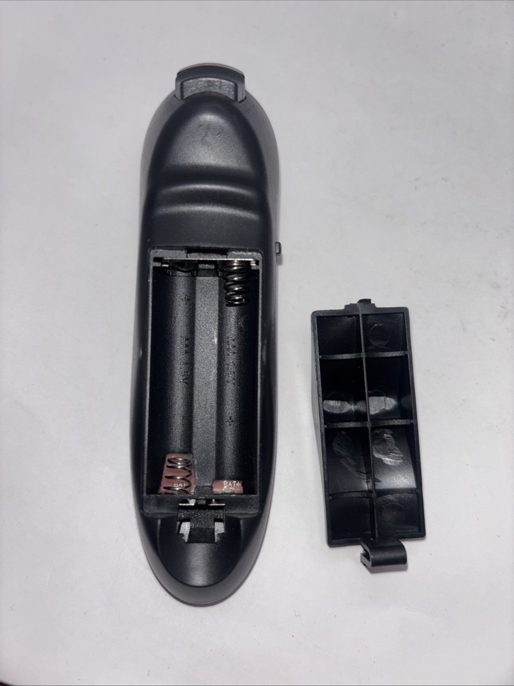 Utopia 360 Virtual Reality Android Or iOS Remote