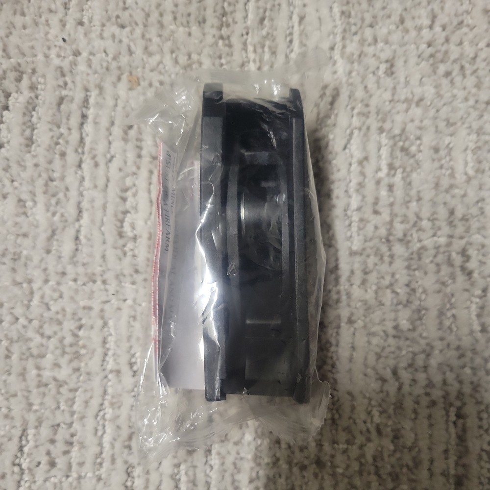 Shotgun Trigger Lock Regal Model RTL06