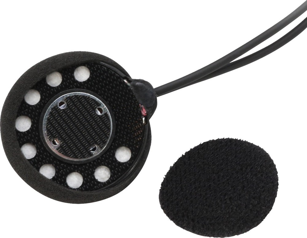 Moose HK-UNI-MSE Headset Kit
